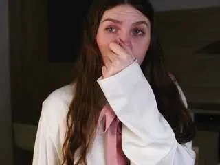 Freechat virgilhurston on CamSoda