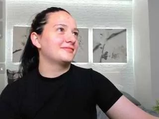 Offline vitajoys on CamSoda