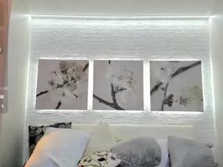 Offline vitajoys on CamSoda