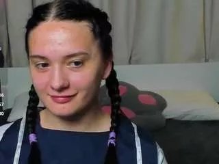 Offline vitajoys on CamSoda