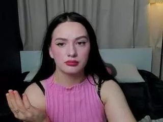 Offline vitajoys on CamSoda