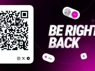 Offline vitajoys on CamSoda