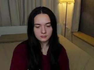 Offline vitajoys on CamSoda