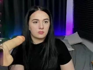 Offline vitajoys on CamSoda