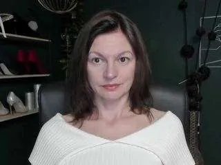 Freechat viviankiss on CamSoda