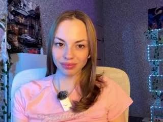 Offline vivienhurtz on CamSoda