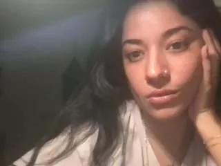 viviis on CamSoda 