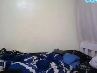 Offline vivilavy on CamSoda