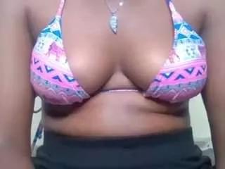 Offline vivilavy on CamSoda