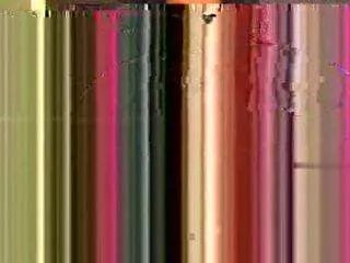 Offline voluptuosbbw on CamSoda