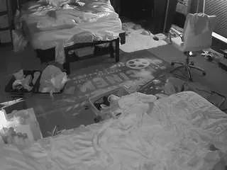 voyeurcam-baileybase-room on CamSoda 