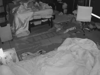 voyeurcam-baileybase-room on CamSoda 