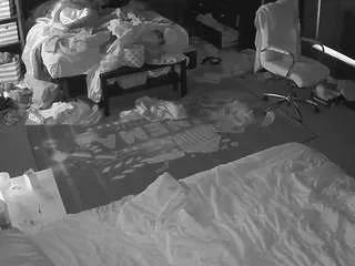 voyeurcam-baileybase-room on CamSoda 