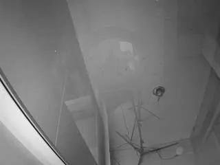 Freechat voyeurcam-casa-salsa-bathroom-10 on CamSoda