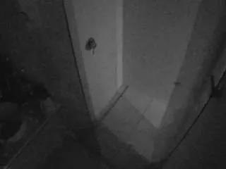 voyeurcam-casa-salsa-bathroom-7 on CamSoda 