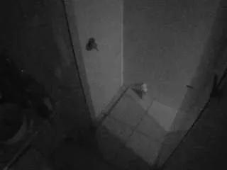 voyeurcam-casa-salsa-bathroom-7 on CamSoda 