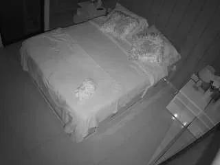 Freechat voyeurcam-casa-salsa-bedroom-7 on CamSoda