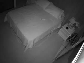 voyeurcam-casa-salsa-bedroom-7