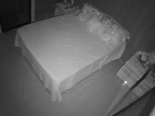 Freechat voyeurcam-casa-salsa-bedroom-7 on CamSoda