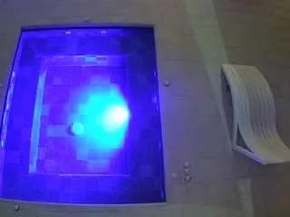 Freechat voyeurcam-casa-salsa-hottub-view on CamSoda