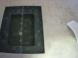 voyeurcam-casa-salsa-hottub-view