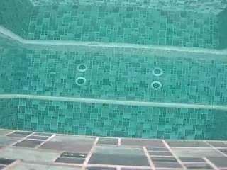 voyeurcam-casa-salsa-hottub on CamSoda 