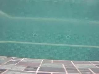 voyeurcam-casa-salsa-hottub on CamSoda 