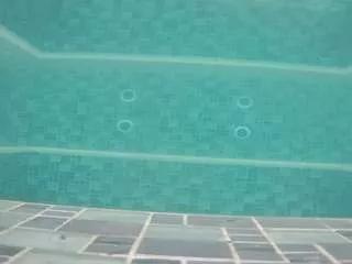 voyeurcam-casa-salsa-hottub on CamSoda 