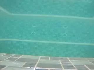 voyeurcam-casa-salsa-hottub on CamSoda 