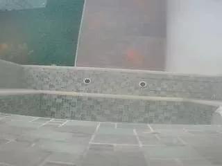 voyeurcam-casa-salsa-hottub on CamSoda 