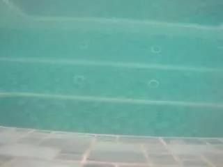 voyeurcam-casa-salsa-hottub on CamSoda 