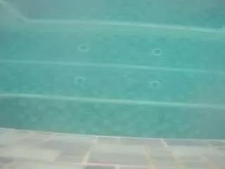 voyeurcam-casa-salsa-hottub on CamSoda 