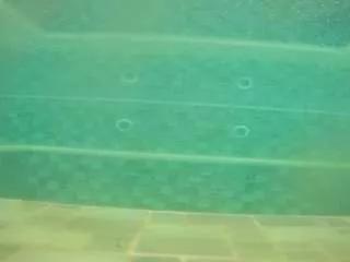 voyeurcam-casa-salsa-hottub on CamSoda 