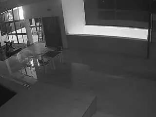 Freechat voyeurcam-casa-salsa-panoramic on CamSoda