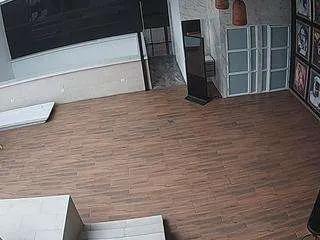 Freechat voyeurcam-casa-salsa-panoramic on CamSoda