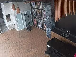 Freechat voyeurcam-casa-salsa-panoramic on CamSoda