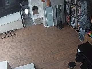 Freechat voyeurcam-casa-salsa-panoramic on CamSoda