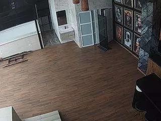 Freechat voyeurcam-casa-salsa-panoramic on CamSoda