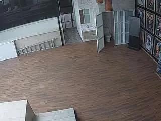 Freechat voyeurcam-casa-salsa-panoramic on CamSoda