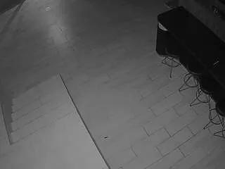 Freechat voyeurcam-casa-salsa-panoramic on CamSoda