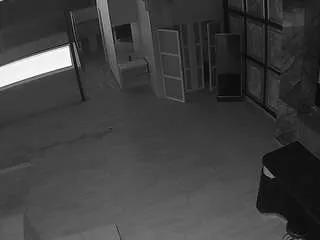 Freechat voyeurcam-casa-salsa-panoramic on CamSoda