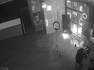 Freechat voyeurcam-casa-salsa-panoramic on CamSoda