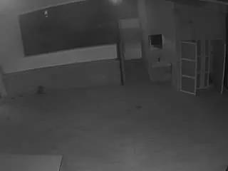 Freechat voyeurcam-casa-salsa-panoramic on CamSoda