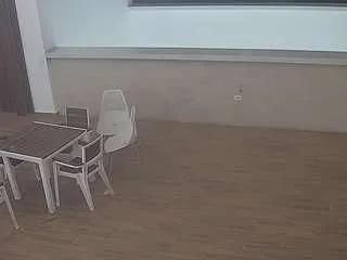 Freechat voyeurcam-casa-salsa-panoramic on CamSoda