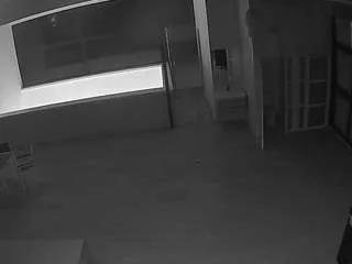 Freechat voyeurcam-casa-salsa-panoramic on CamSoda