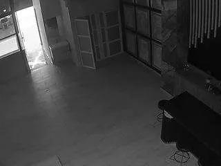 Freechat voyeurcam-casa-salsa-panoramic on CamSoda