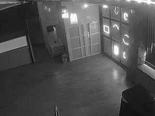 Freechat voyeurcam-casa-salsa-panoramic on CamSoda