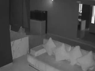 voyeurcam-casa-salsa-parlor on CamSoda 