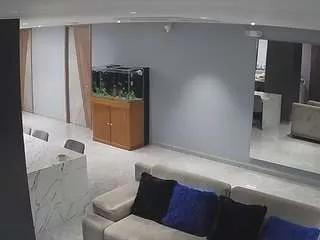 voyeurcam-casa-salsa-parlor on CamSoda 