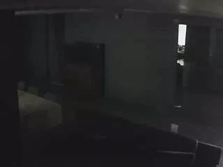 voyeurcam-casa-salsa-parlor on CamSoda 